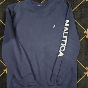 Nautica